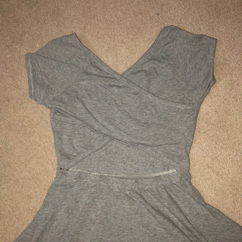 Brandy Melville Dress